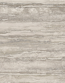 Панно и фотообои Tecnografica Decorative Panels 73906-5