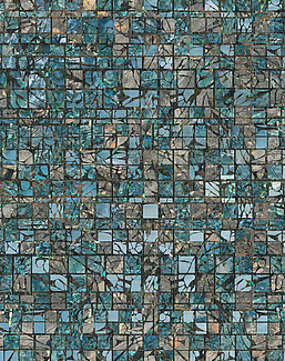 Панно и фотообои Tecnografica Decorative Panels 74190-1