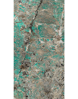 Панно и фотообои Tecnografica Decorative Panels 75216-1