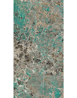 Панно и фотообои Tecnografica Decorative Panels 75216-3