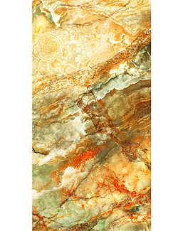 Панно и фотообои Tecnografica Decorative Panels 75249-1