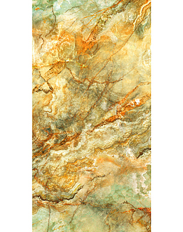 Панно и фотообои Tecnografica Decorative Panels 75249-2