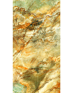 Панно и фотообои Tecnografica Decorative Panels 75249-3