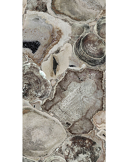 Панно и фотообои Tecnografica Decorative Panels 75839-1