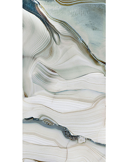 Панно и фотообои Tecnografica Decorative Panels 75942-1