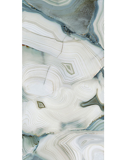 Панно и фотообои Tecnografica Decorative Panels 75942-3