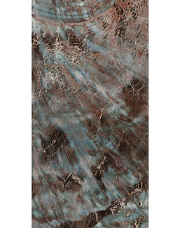 Панно и фотообои Tecnografica Decorative Panels 75983-3