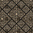 Обои Wall Street Ajoure 18896