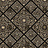 Обои Wall Street Ajoure 18896