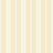 Обои York Ashford House - Ashford Stripes SA9100