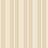 Обои York Ashford House - Ashford Stripes SA9103