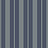 Обои York Ashford House - Ashford Stripes SA9104