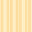 Обои York Ashford House - Ashford Stripes SA9105