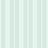 Обои York Ashford House - Ashford Stripes SA9106