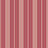 Обои York Ashford House - Ashford Stripes SA9107