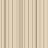 Обои York Ashford House - Ashford Stripes SA9113
