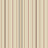 Обои York Ashford House - Ashford Stripes SA9113