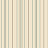 Обои York Ashford House - Ashford Stripes SA9115
