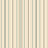 Обои York Ashford House - Ashford Stripes SA9115