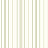 Обои York Ashford House - Ashford Stripes SA9116