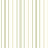 Обои York Ashford House - Ashford Stripes SA9116