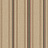 Обои York Ashford House - Ashford Stripes SA9121
