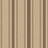Обои York Ashford House - Ashford Stripes SA9121