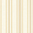 Обои York Ashford House - Ashford Stripes SA9122