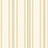 Обои York Ashford House - Ashford Stripes SA9122