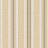 Обои York Ashford House - Ashford Stripes SA9123