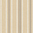 Обои York Ashford House - Ashford Stripes SA9123