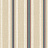 Обои York Ashford House - Ashford Stripes SA9125