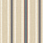 Обои York Ashford House - Ashford Stripes SA9125