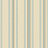 Обои York Ashford House - Ashford Stripes SA9126