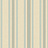 Обои York Ashford House - Ashford Stripes SA9126