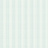 Обои York Ashford House - Ashford Stripes SA9130