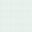Обои York Ashford House - Ashford Stripes SA9130
