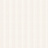 Обои York Ashford House - Ashford Stripes SA9133