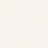 Обои York Ashford House - Ashford Stripes SA9133