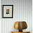 Обои York Ashford House - Ashford Stripes SA9134