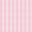 Обои York Ashford House - Ashford Stripes SA9136