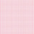 Обои York Ashford House - Ashford Stripes SA9136