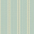 Обои York Ashford House - Ashford Stripes SA9138