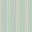 Обои York Ashford House - Ashford Stripes SA9138