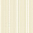 Обои York Ashford House - Ashford Stripes SA9140