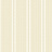Обои York Ashford House - Ashford Stripes SA9140