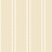 Обои York Ashford House - Ashford Stripes SA9141