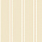 Обои York Ashford House - Ashford Stripes SA9141