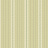 Обои York Ashford House - Ashford Stripes SA9142