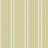 Обои York Ashford House - Ashford Stripes SA9142